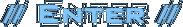 enter.gif (1896 bytes)